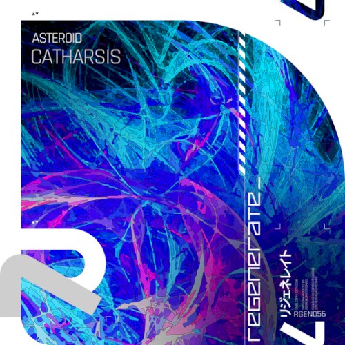 Catharsis