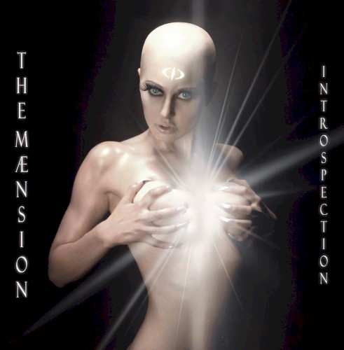 Introspection