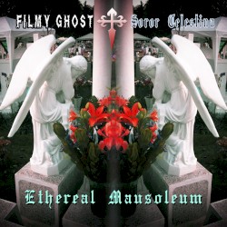 Ethereal Mausoleum