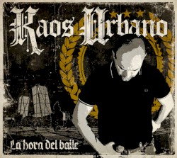 La hora del baile