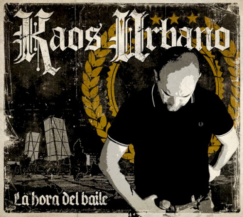 La hora del baile
