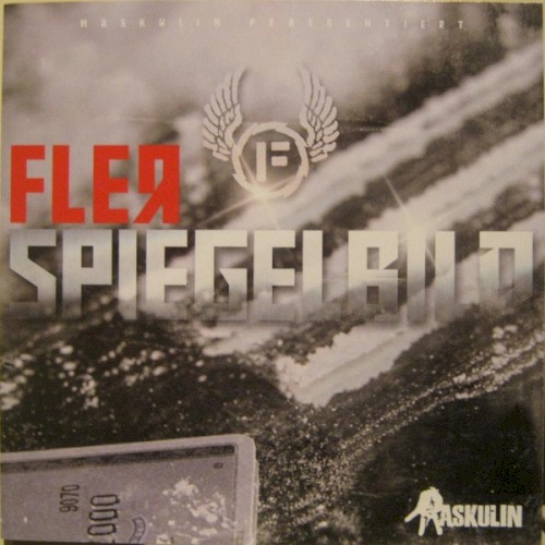 Spiegelbild