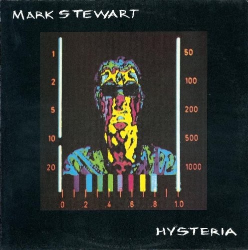 Hysteria