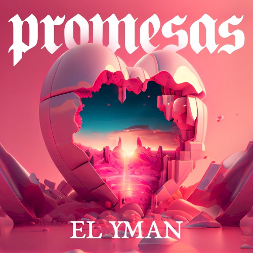 Promesas