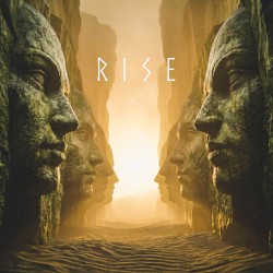 Rise