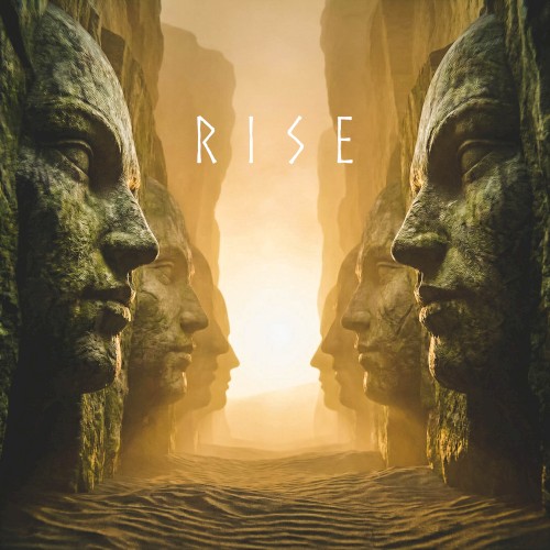Rise