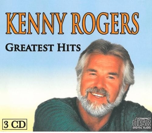 All-Time Greatest Hits