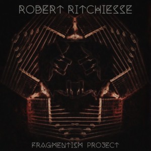 Fragmentism Project (2003-2004)