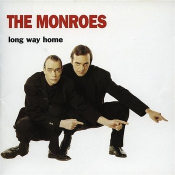 Long Way Home