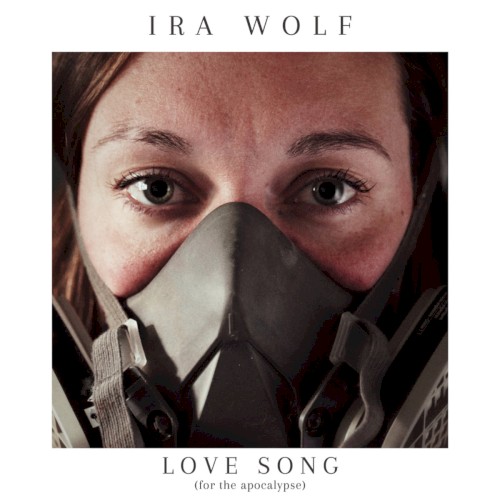 Love Song (For the Apocalypse)