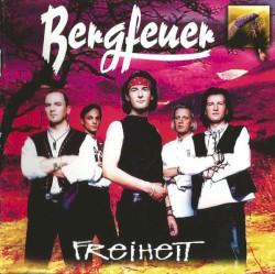Freiheit