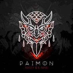 PAIMON