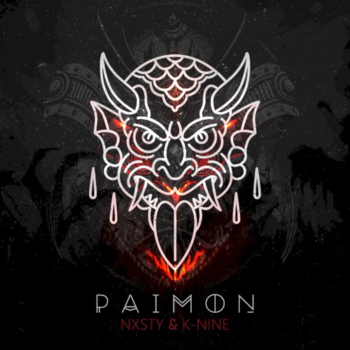PAIMON