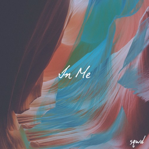 In Me