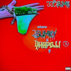 SsoSlime