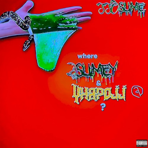 SsoSlime