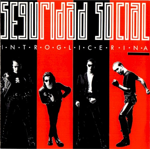 Introglicerina