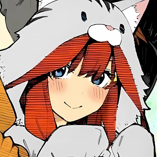 Staring at the Ceiling