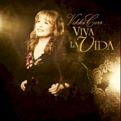 Viva La Vida