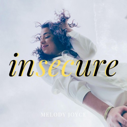Insecure