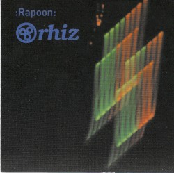 Rhiz