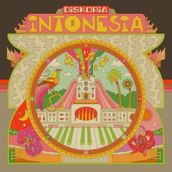 INTONESIA