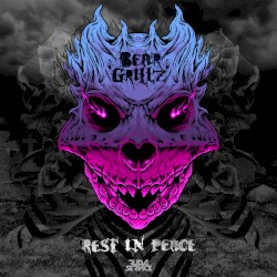 Rest in Peace