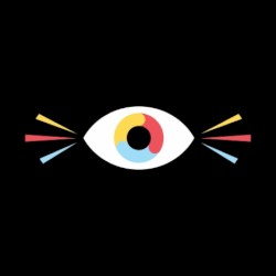 Chromatic (Psalm 25)