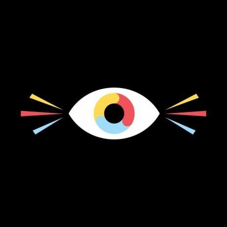 Chromatic (Psalm 25)