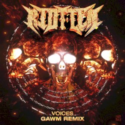 Voices (Gawm remix)