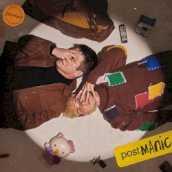 postMANIC