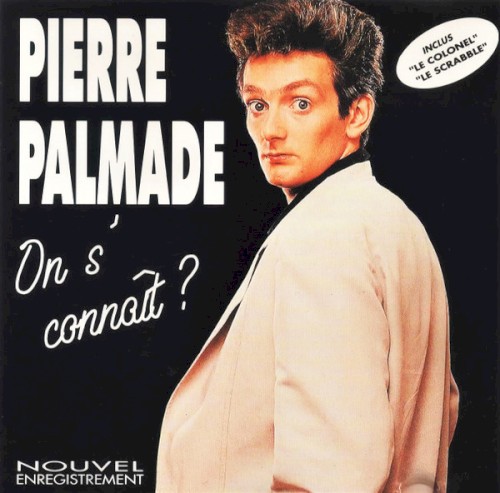 On s'connaît ?