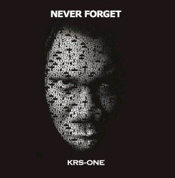 Never Forget