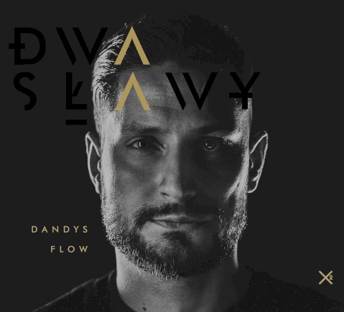 Dandys Flow