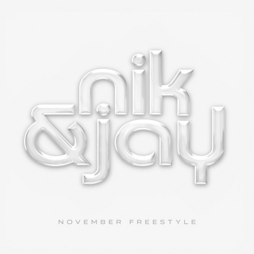 November Freestyle