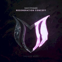 Regeneration Concept (Original Mix)