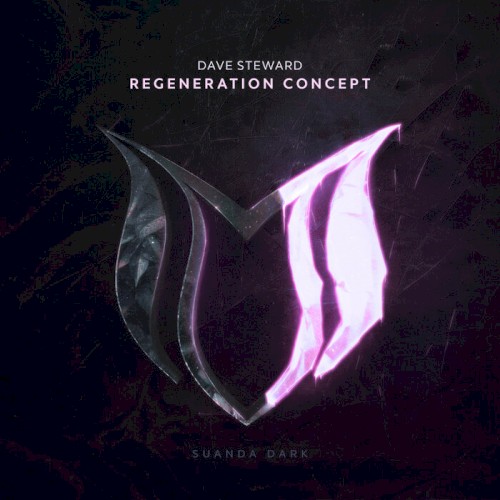 Regeneration Concept (Original Mix)