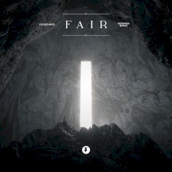 Fair