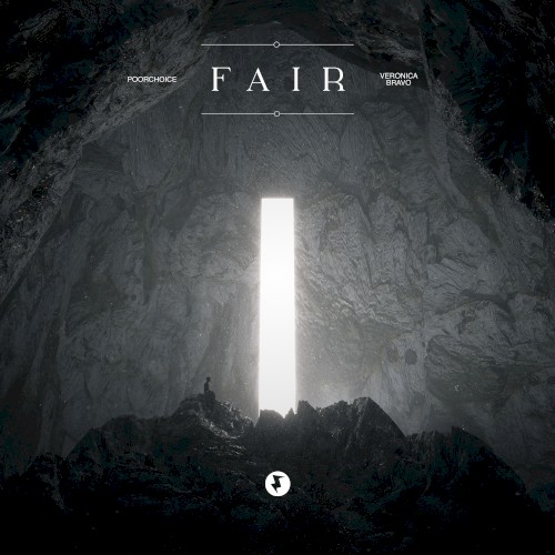 Fair