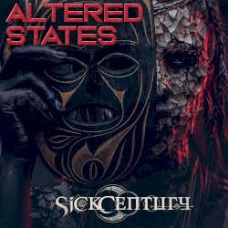 Altered States