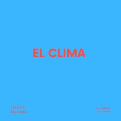 EL CLIMA