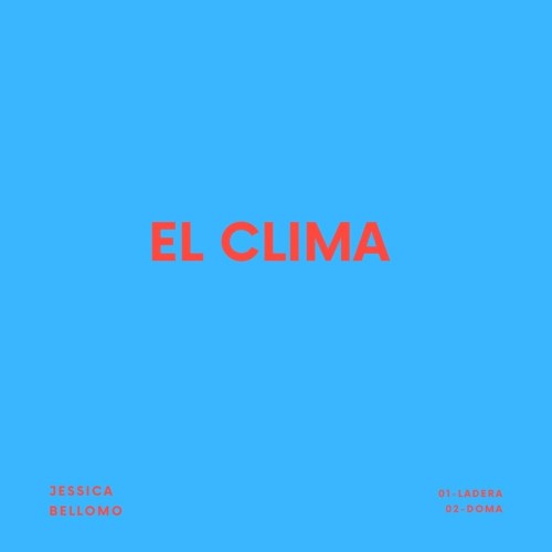 EL CLIMA