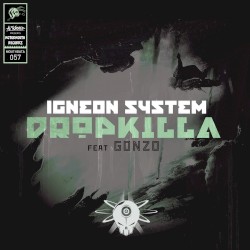 Dropkilla