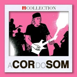 iCollection