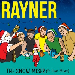 The Snow Miser