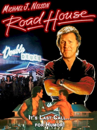 Road House