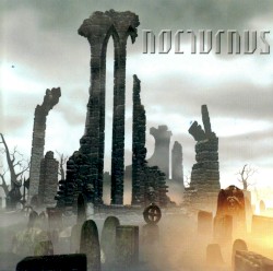 Ethereal Tomb