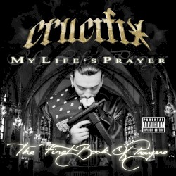 My Life's Prayer