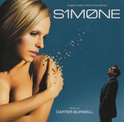 Simone