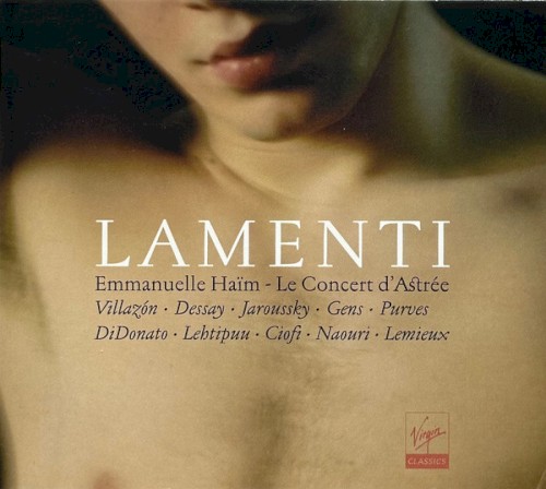 Lamenti